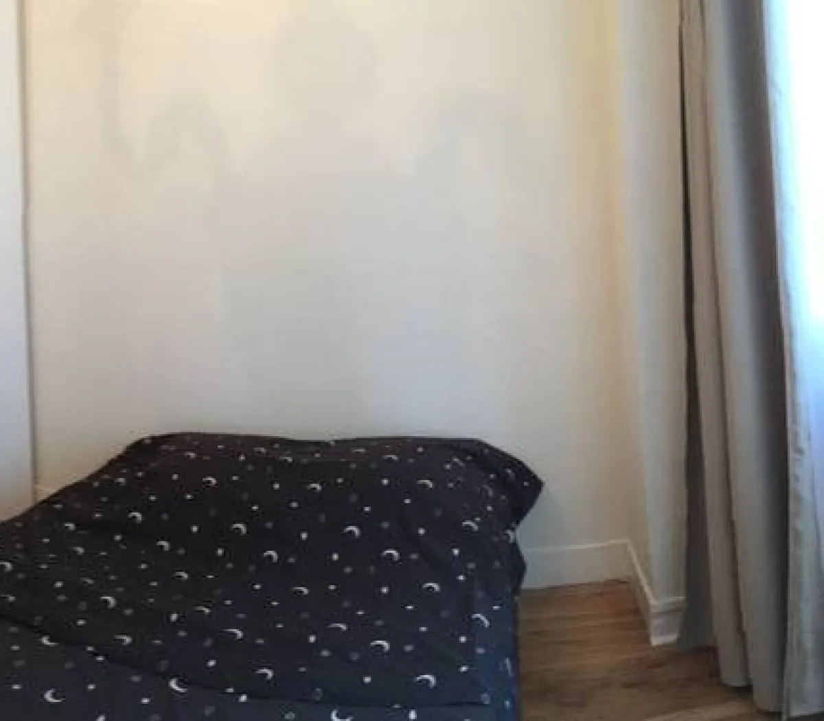 Location Paris Appartement 671f62e8b2ce
