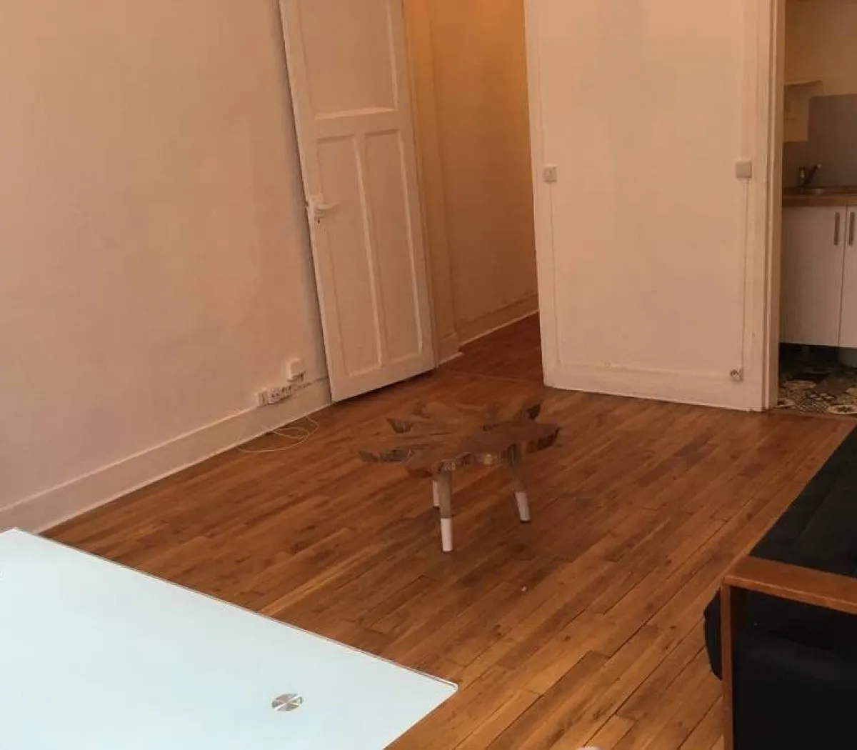 Location Paris Appartement 671f62e8b2ce