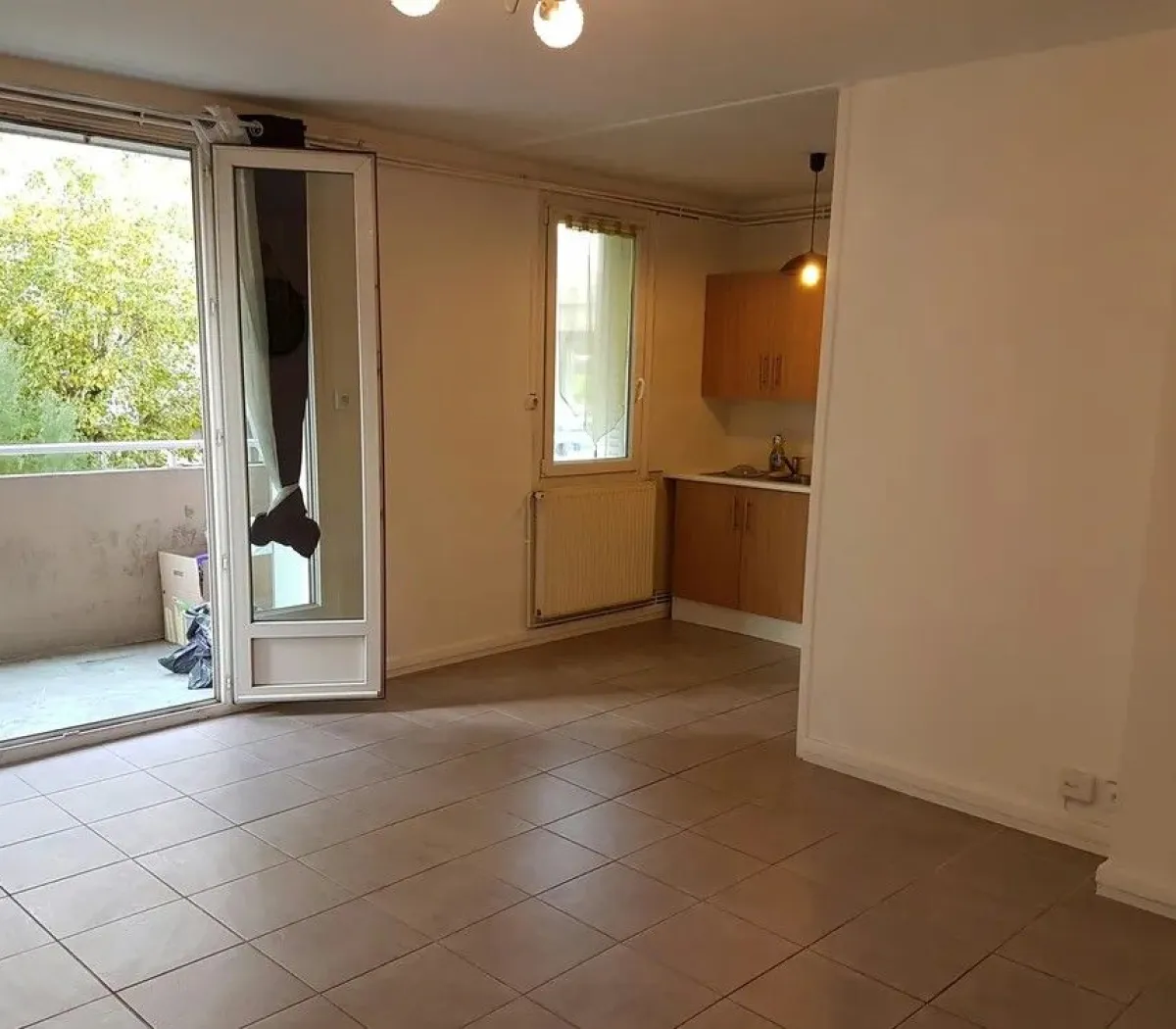 Location Grenoble Appartement 671f65ec5aac