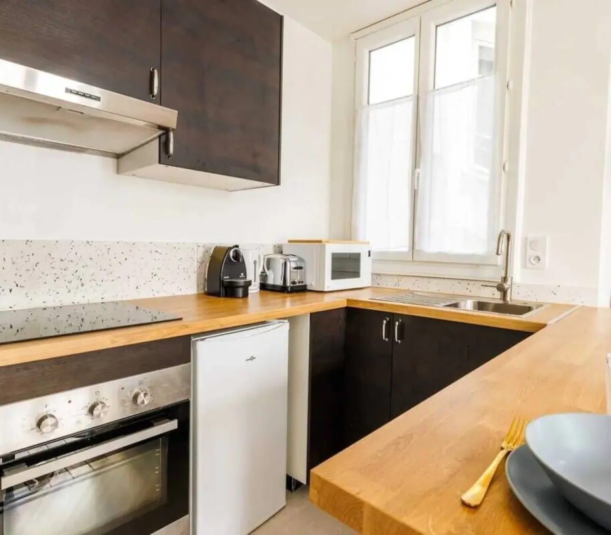 Location Paris Appartement 671f6f948bb7