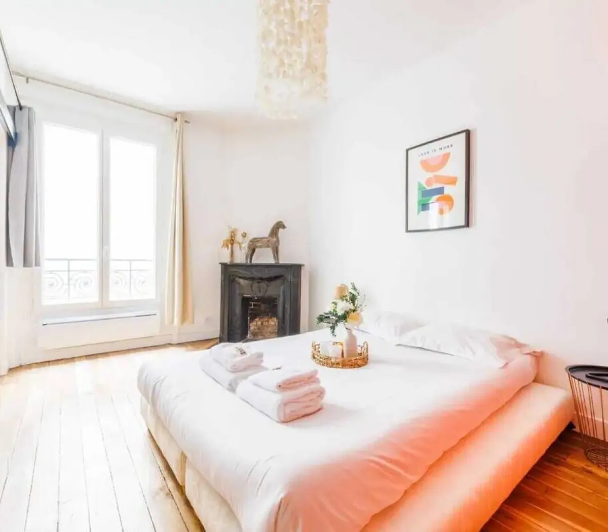 Location Paris Appartement 671f6f948bb7