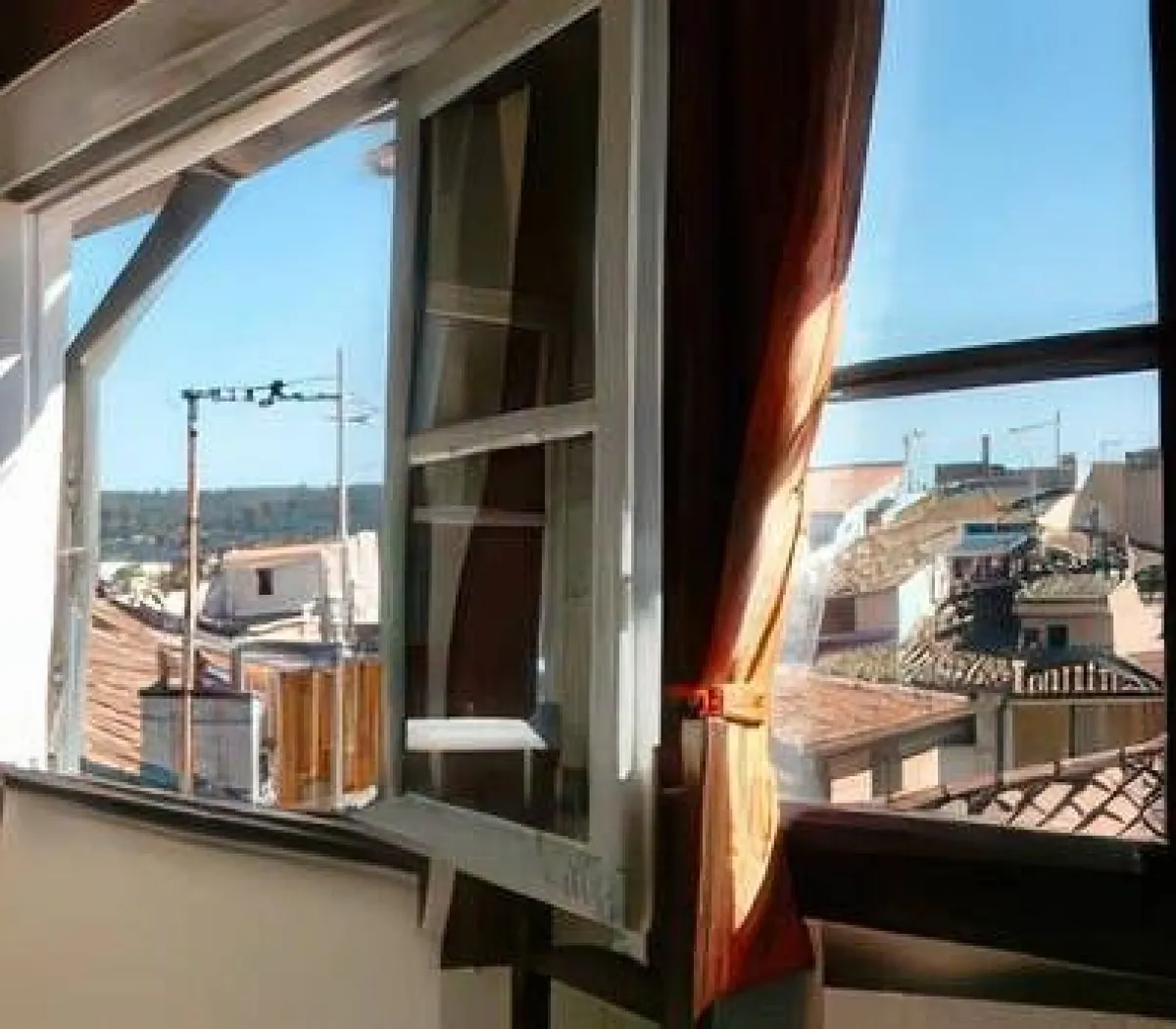 Location Aix-en-Provence Appartement 671f76b8b032