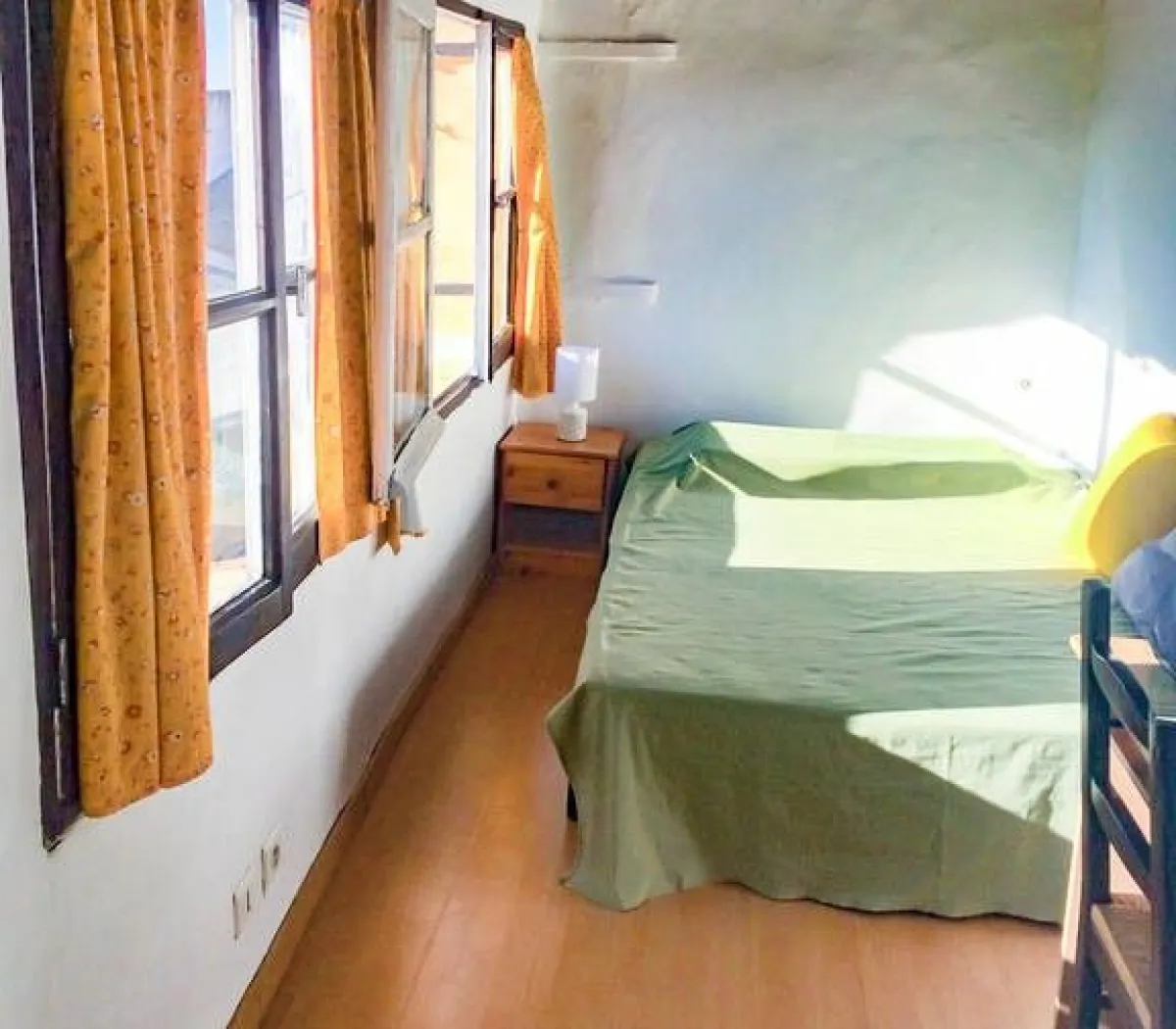 Location Aix-en-Provence Appartement 671f76b8b032