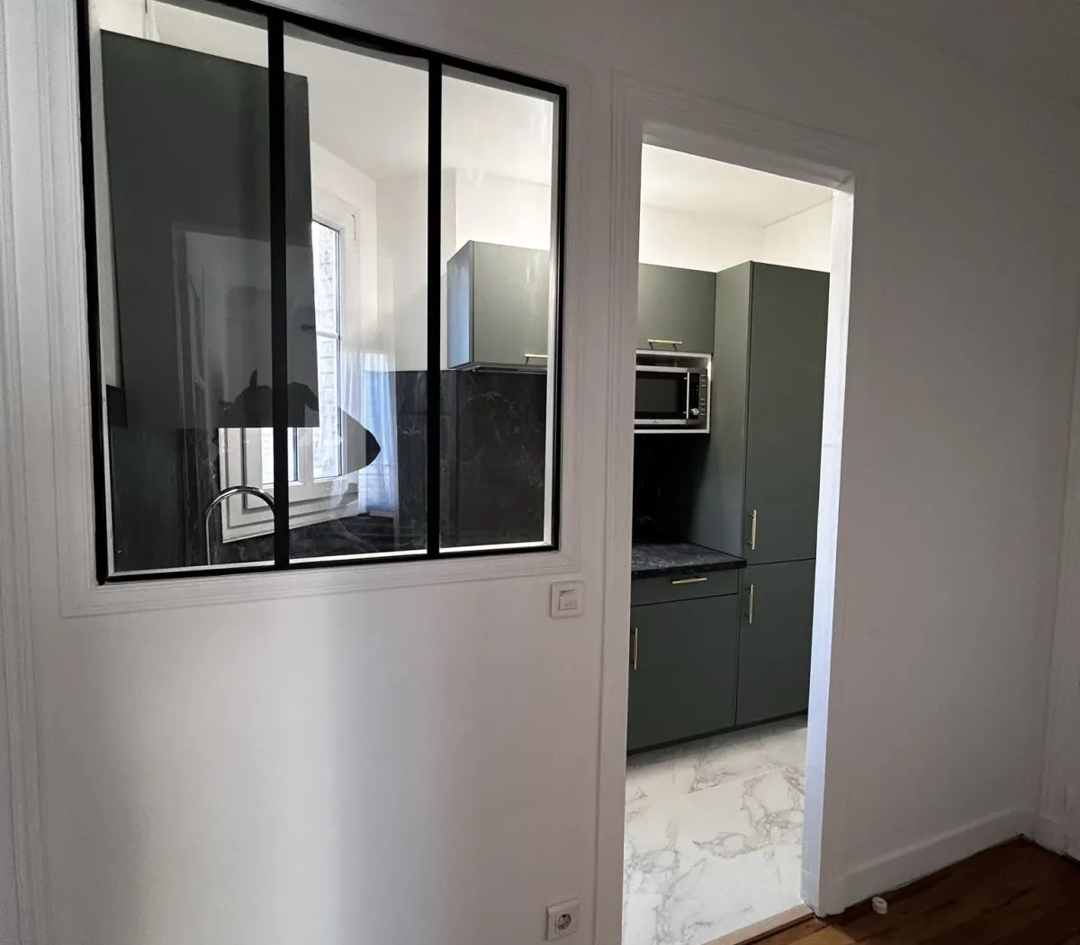 Location Colombes Appartement 671f83b66565