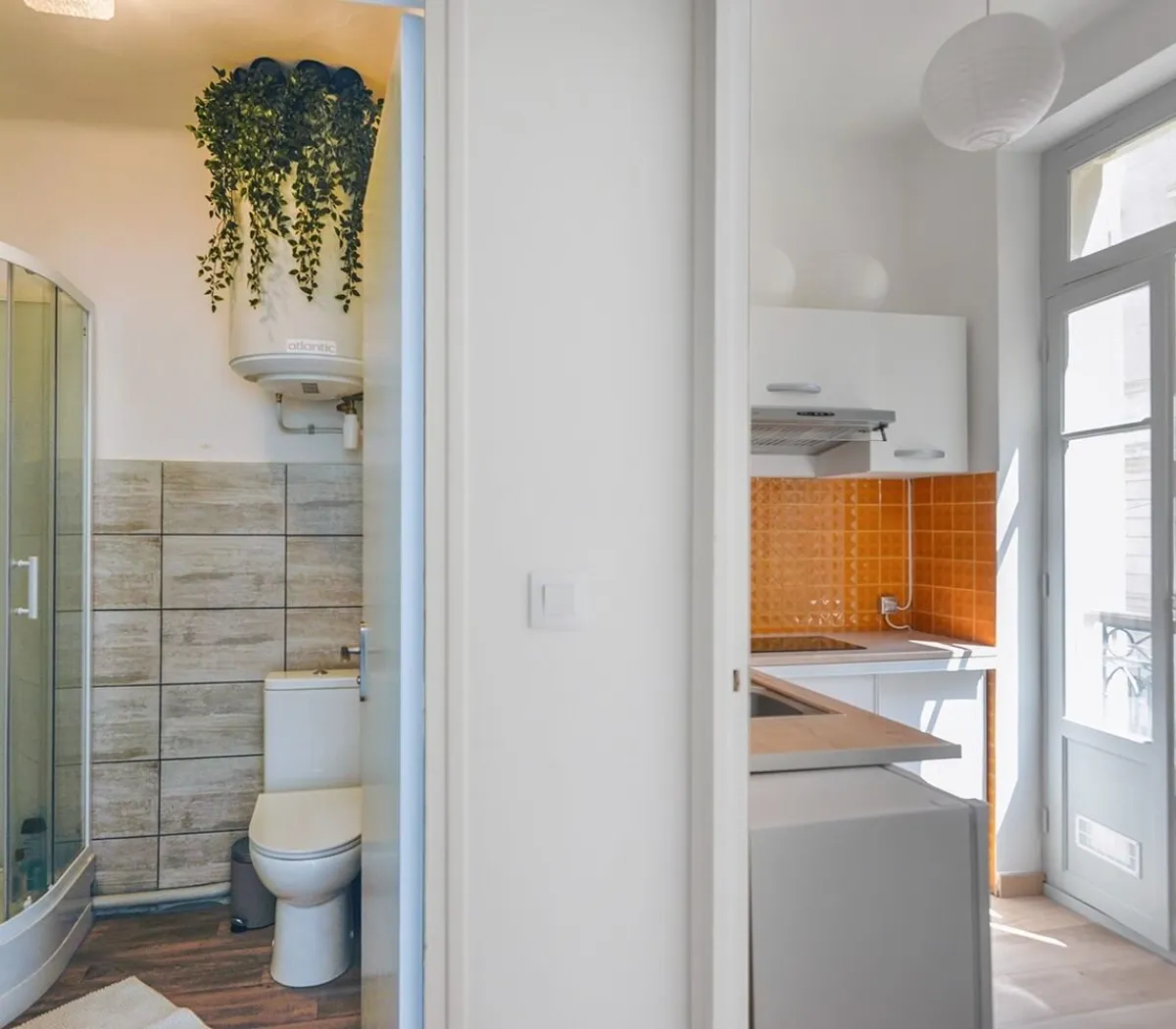 Location Marseille Appartement 671fa5a27def