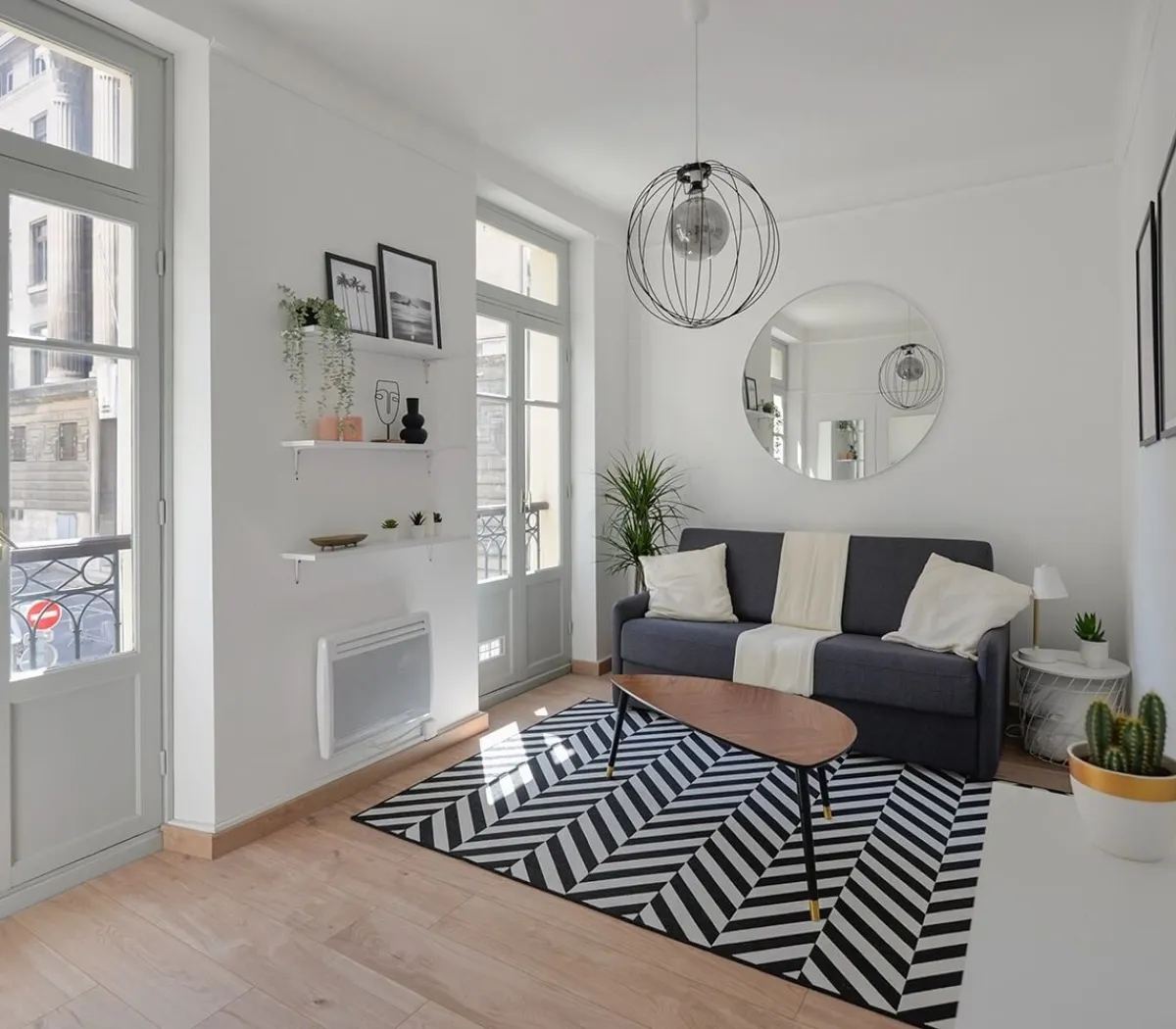 Location Marseille Appartement 671fa5a27def