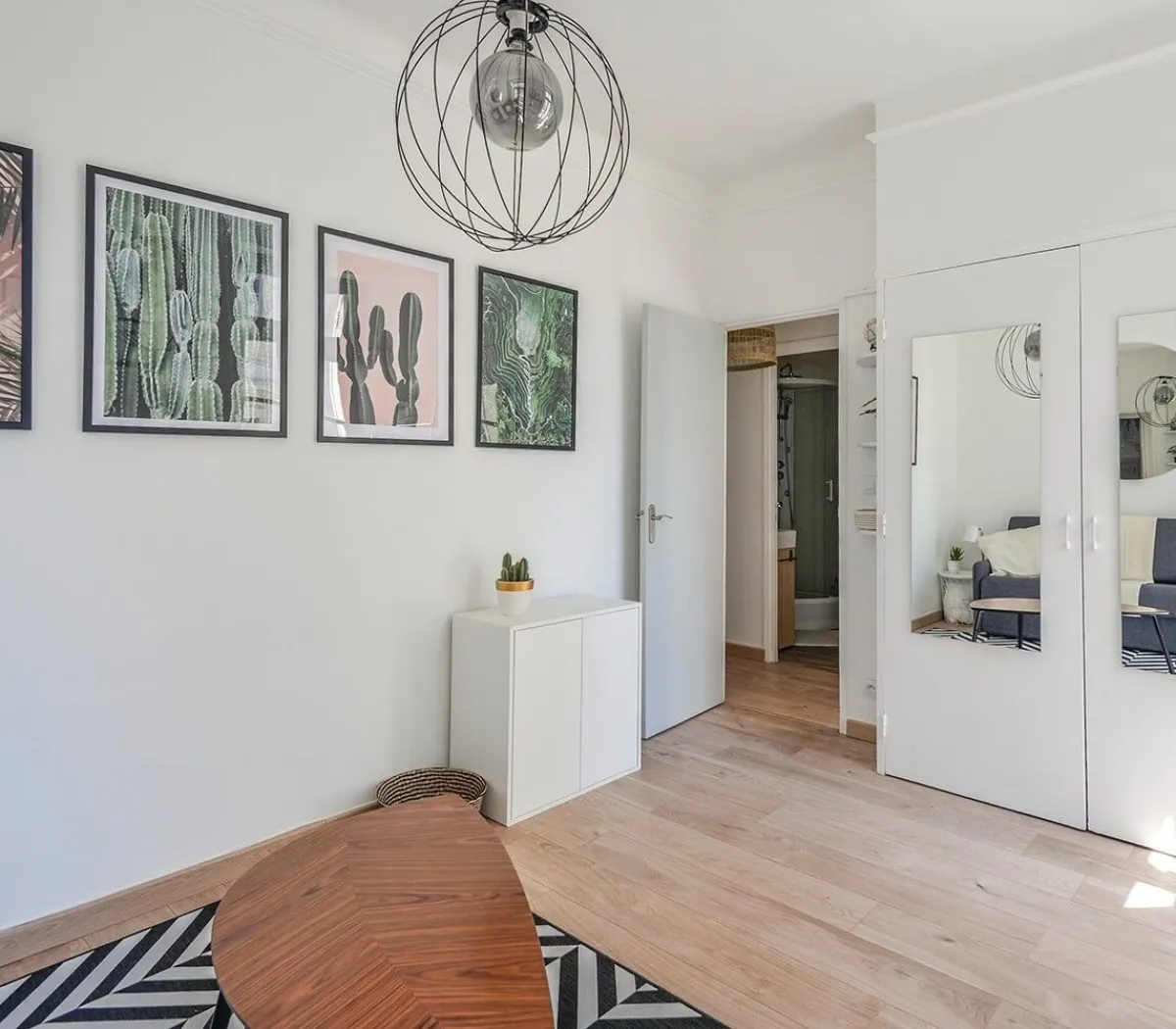 Location Marseille Appartement 671fa5a27def