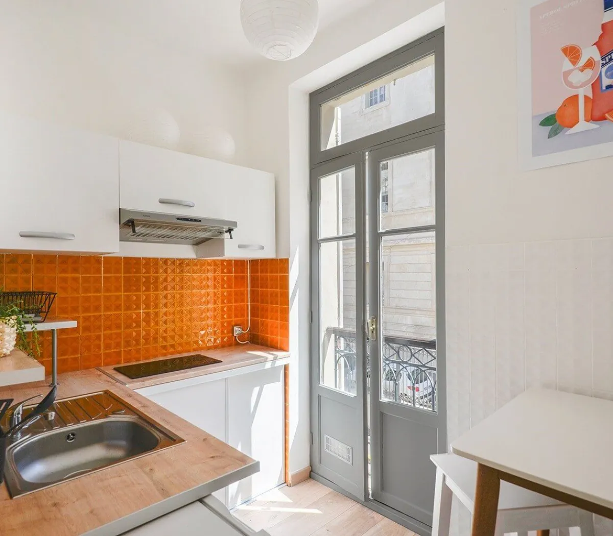 Location Marseille Appartement 671fa5a27def