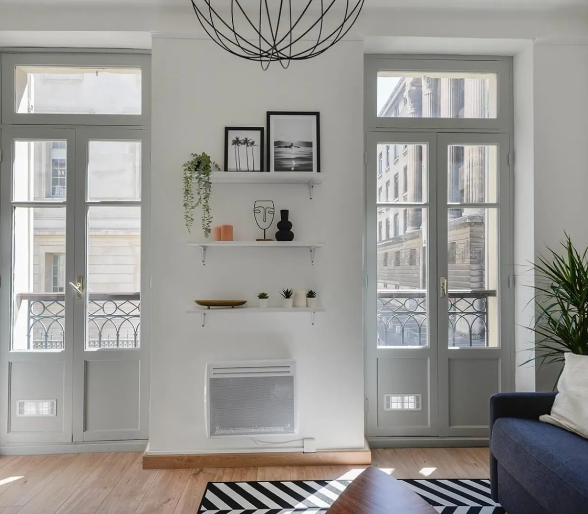 Location Marseille Appartement 671fa5a27def