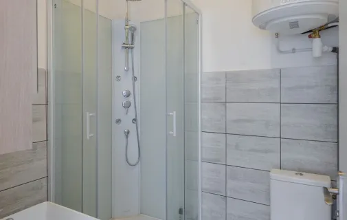 Location Marseille Appartement 671fa5a27def