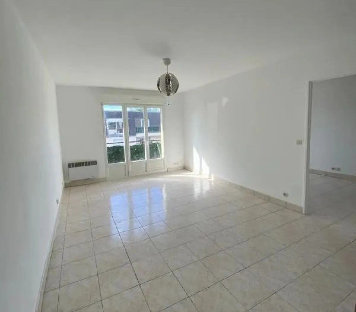 Location Villeparisis Appartement 671fb460baa8