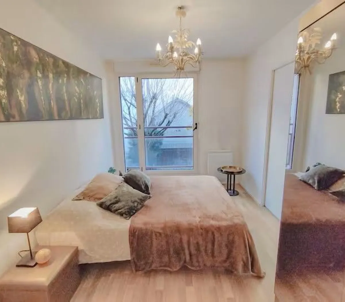 Location Paris Appartement 671fb7d66d8a