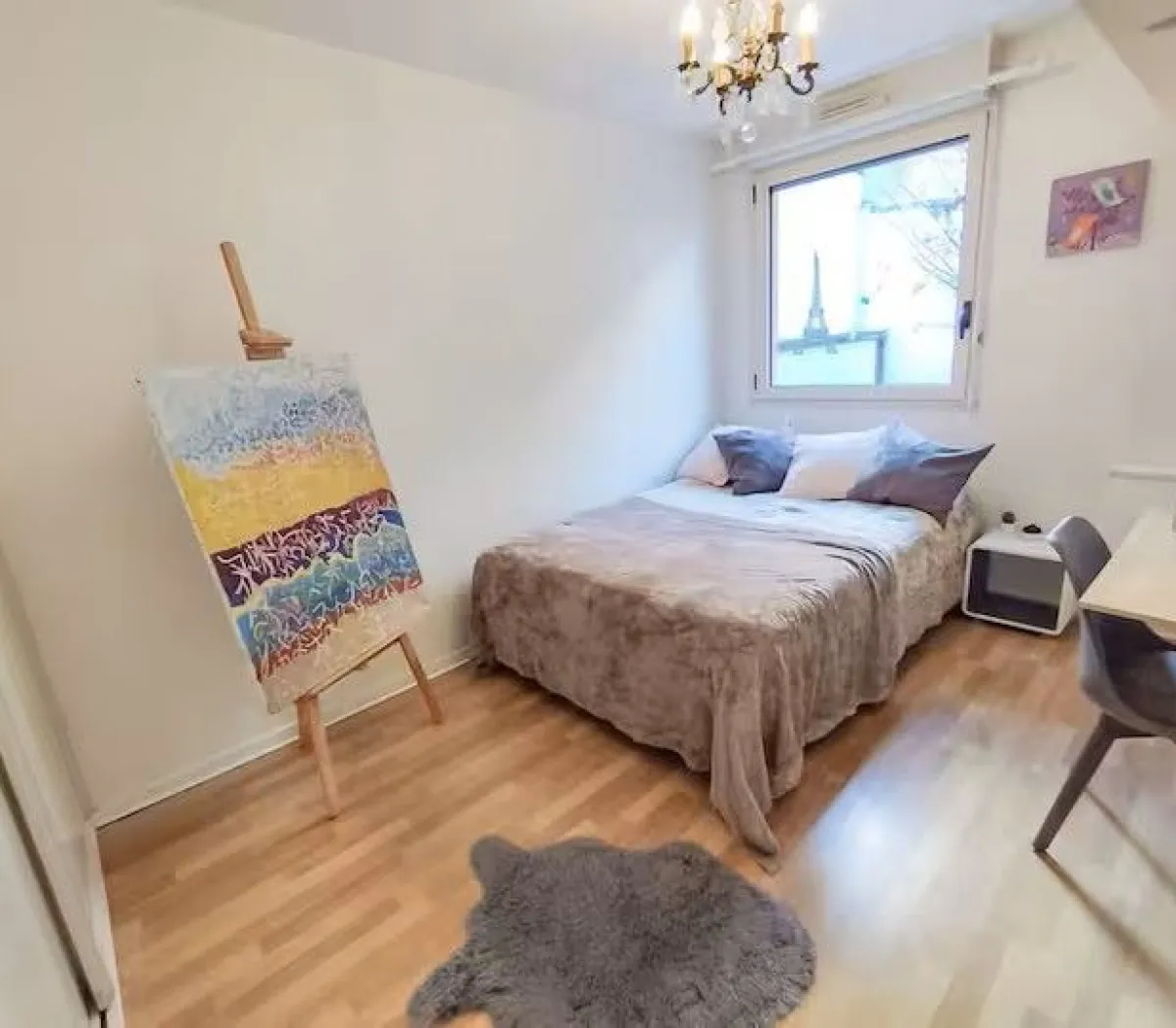 Location Paris Appartement 671fb7d66d8a