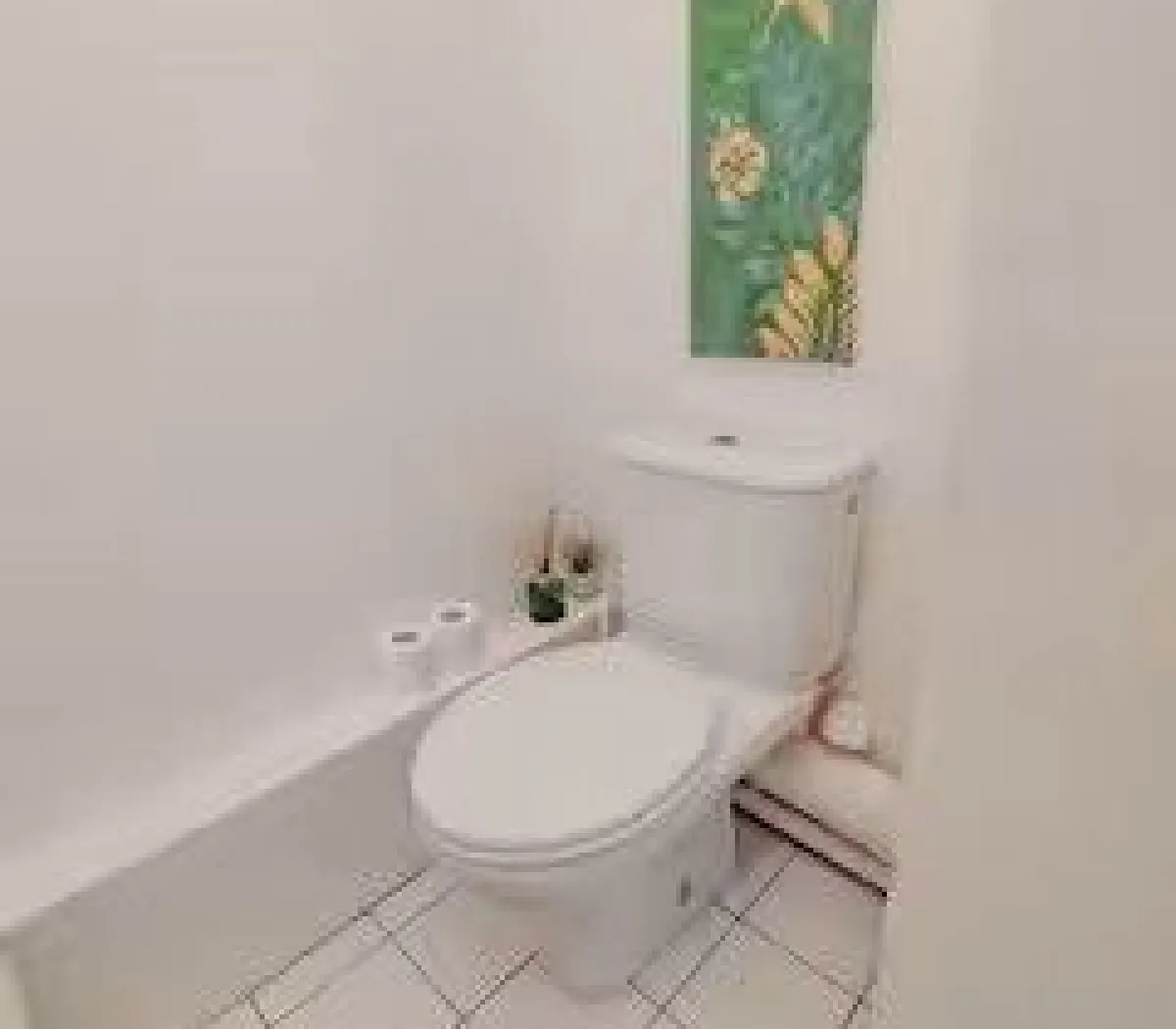 Location Paris Appartement 671fb7d66d8a