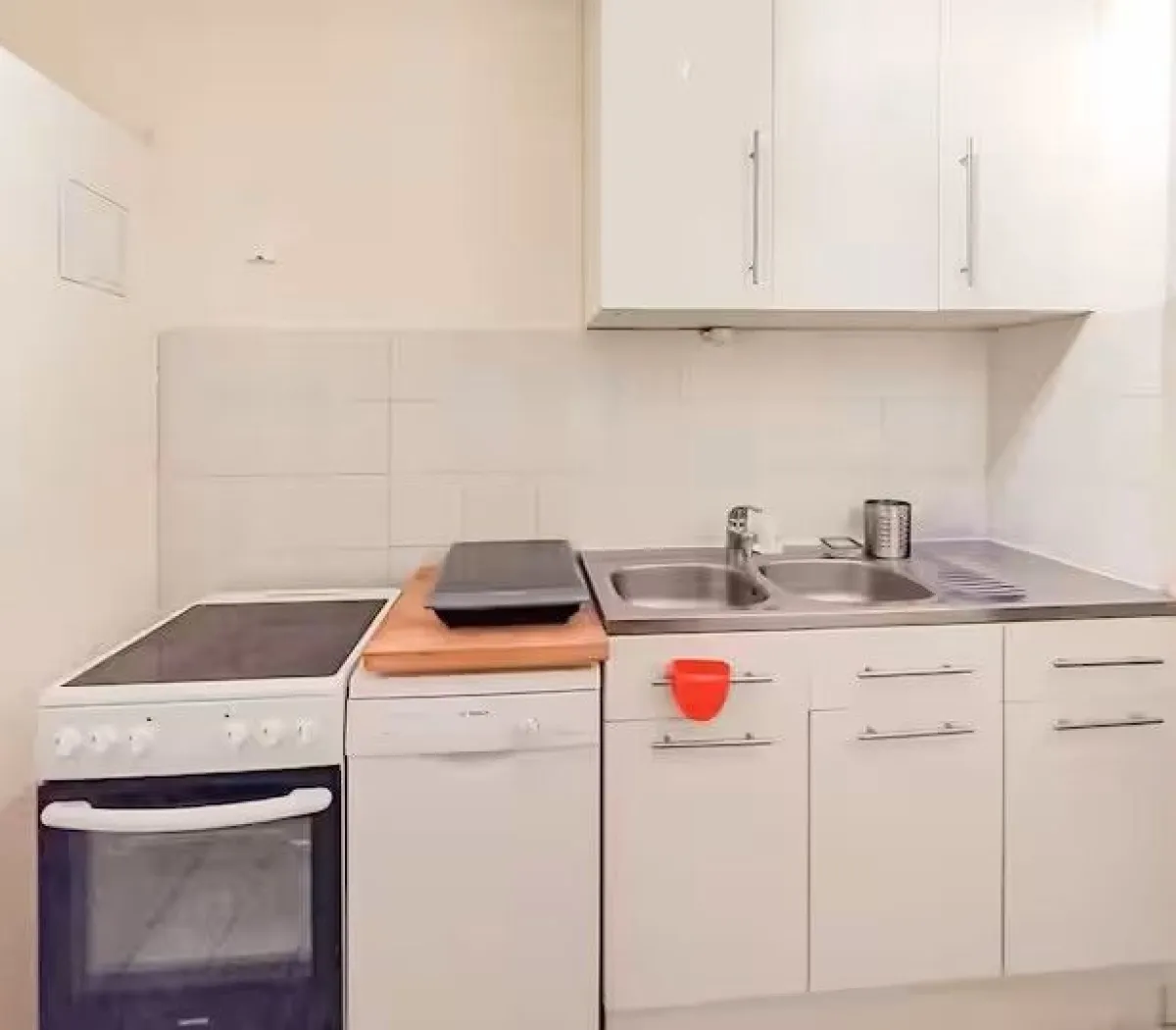 Location Paris Appartement 671fb7d66d8a