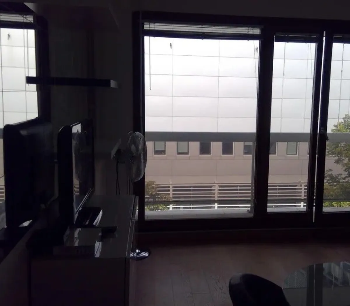 Location Paris Appartement 671fbd3a29c8