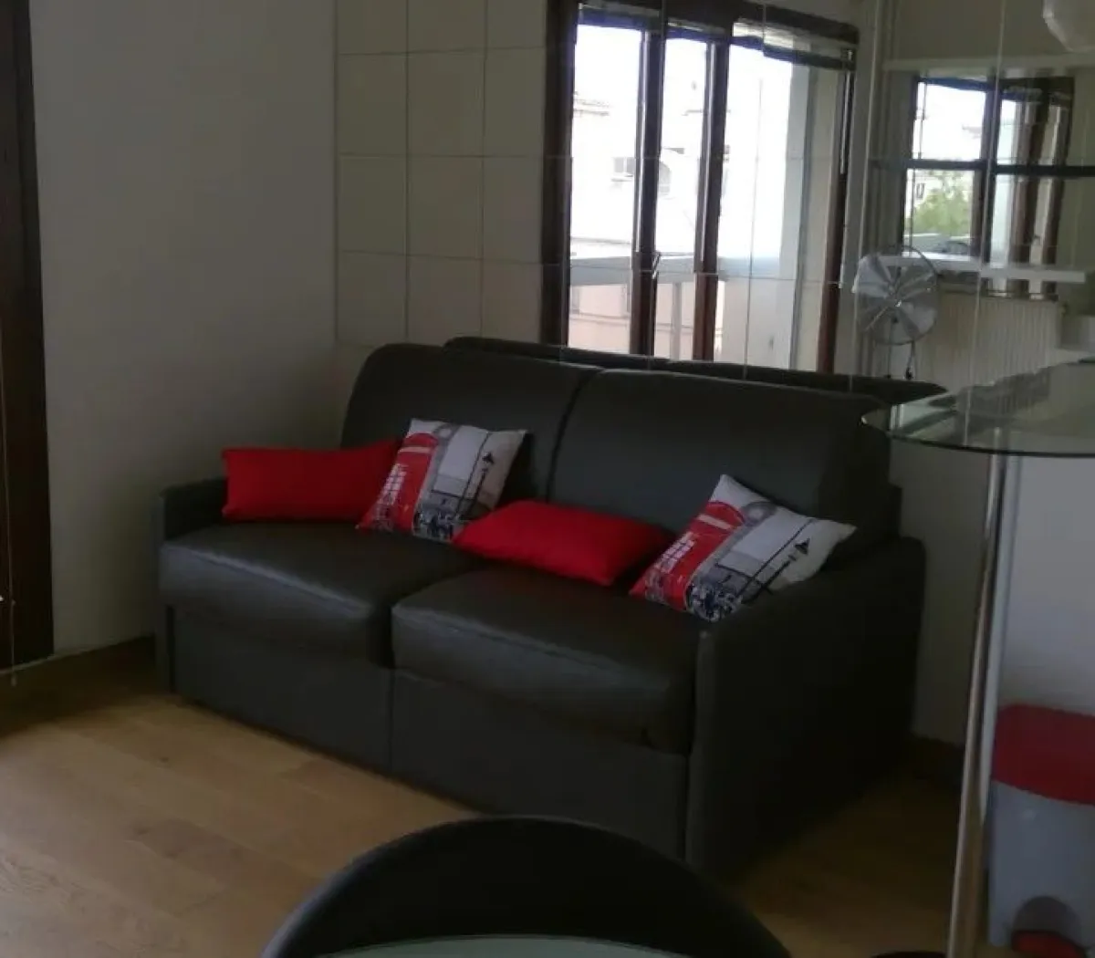 Location Paris Appartement 671fbd3a29c8