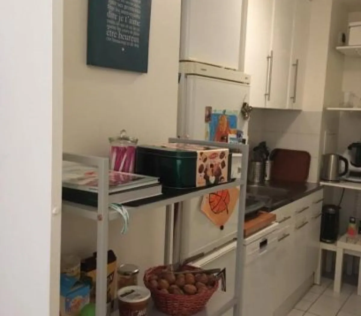 Location Paris Appartement 6720a72b3d5c