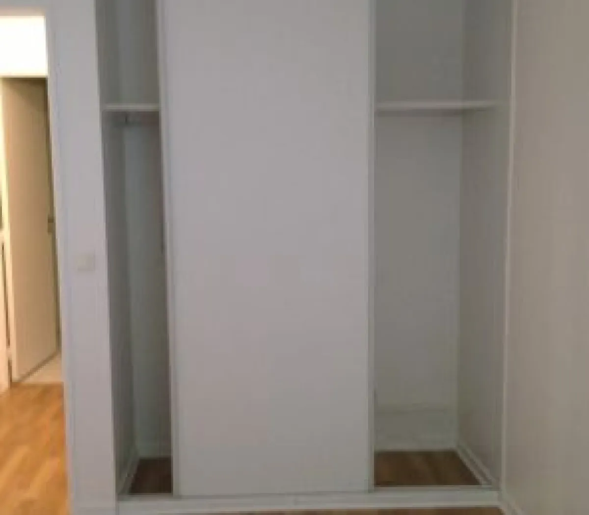 Location Paris Appartement 6720a72b3d5c