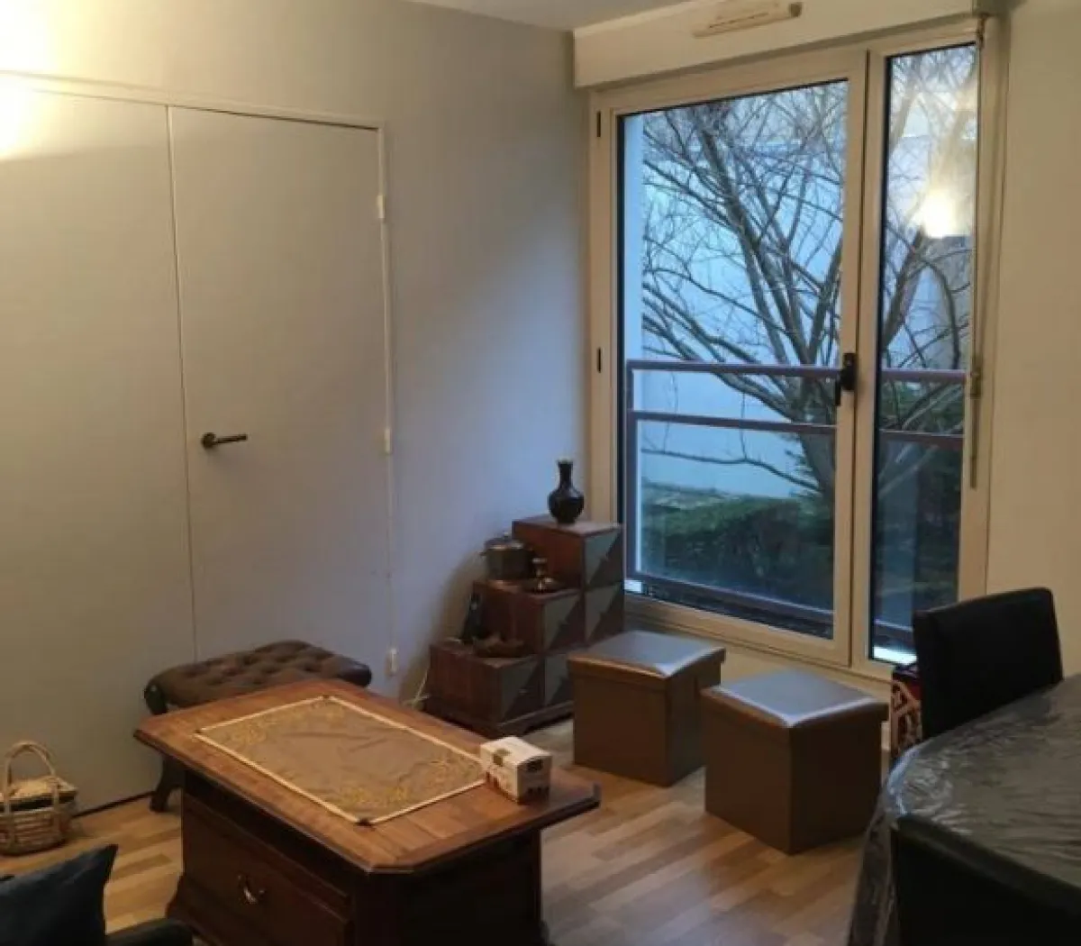 Location Paris Appartement 6720a72b3d5c