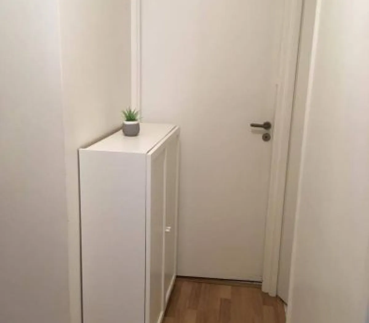 Location Paris Appartement 6720a72b3d5c