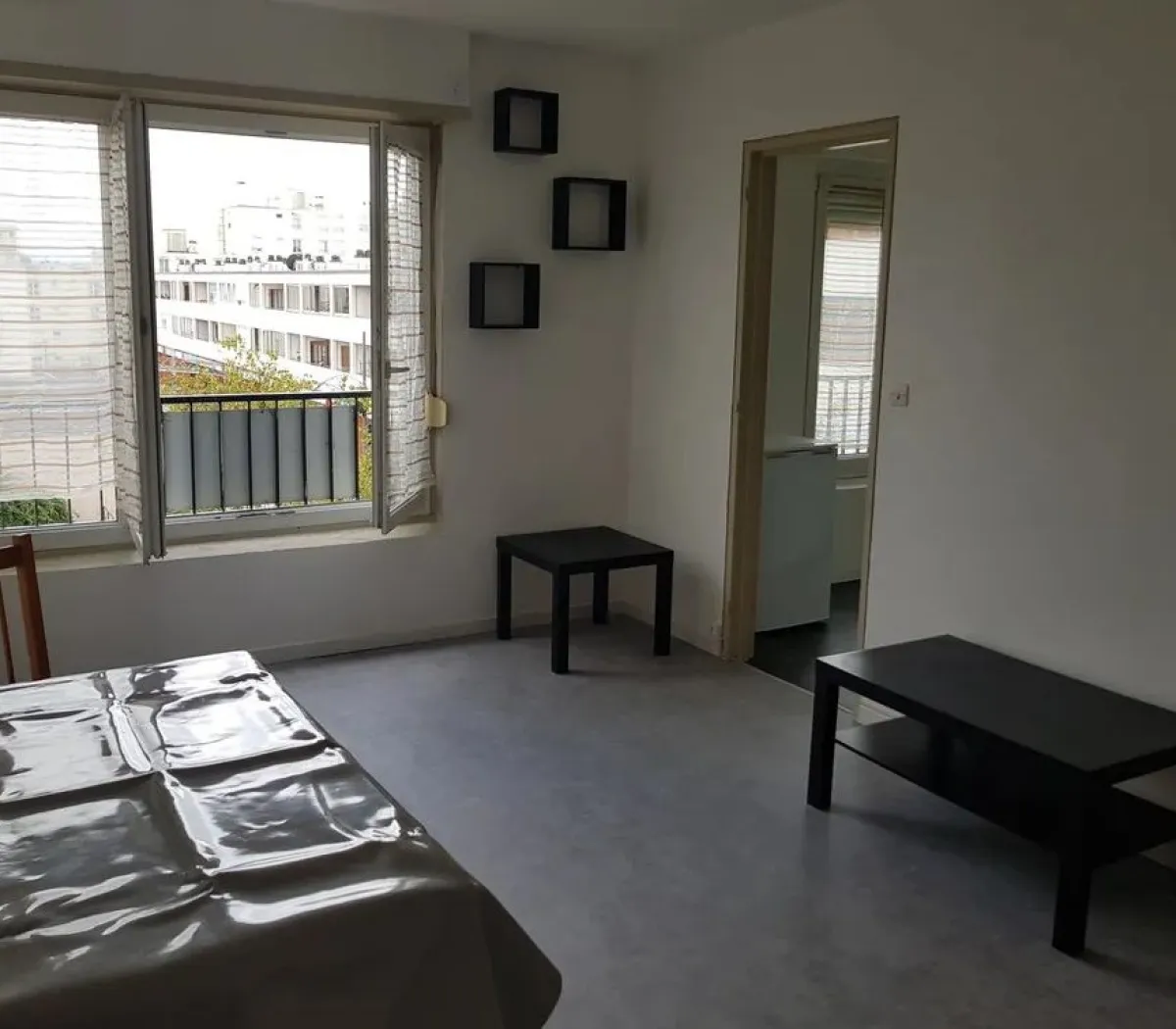 Location Reims Appartement 6720b112ae1d