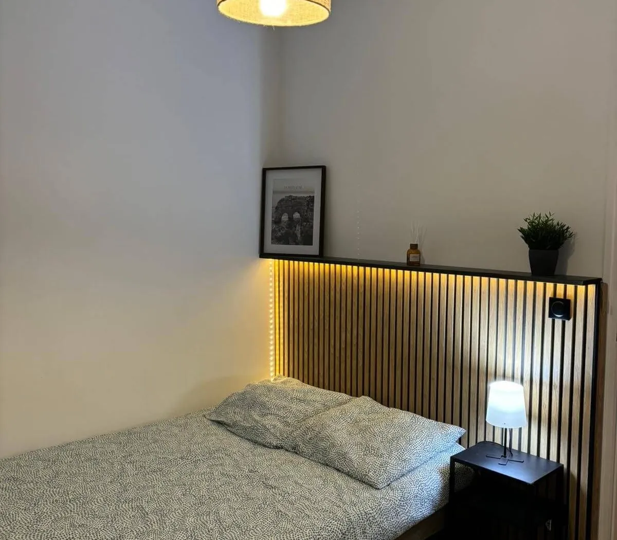 Location Courbevoie Appartement 6720b3e47eb8