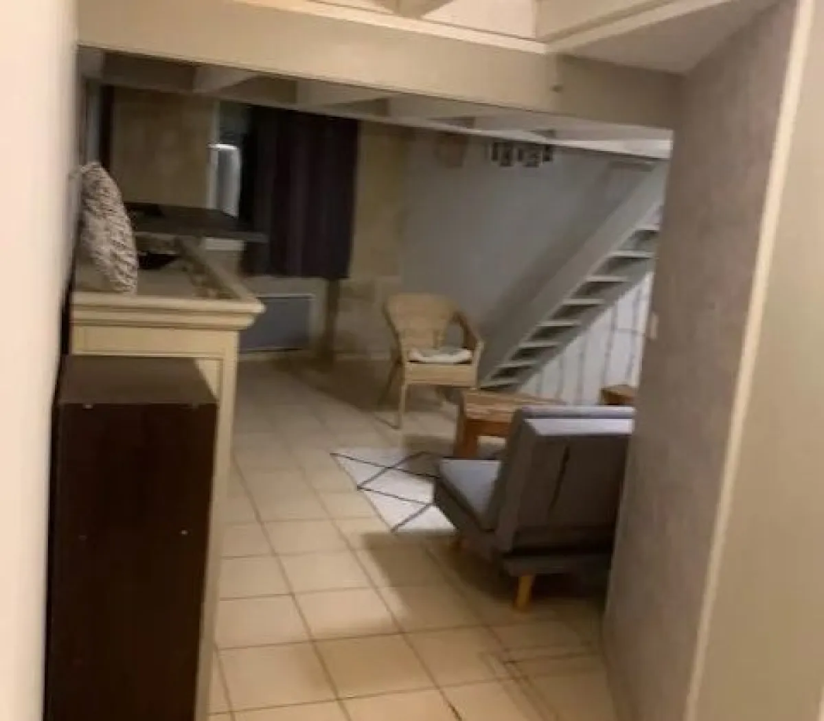 Location Bordeaux Appartement 6720bec2b704