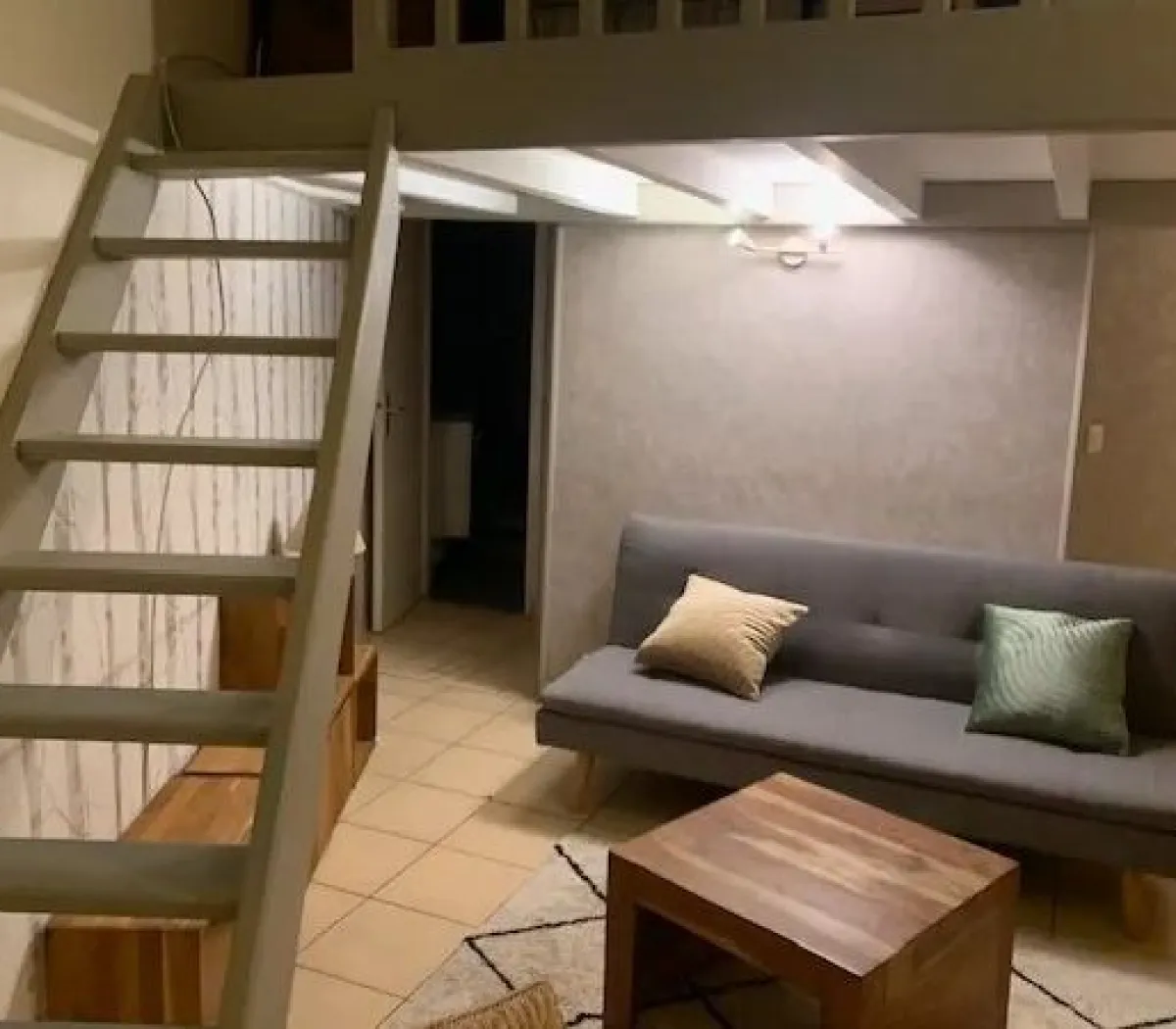 Location Bordeaux Appartement 6720bec2b704