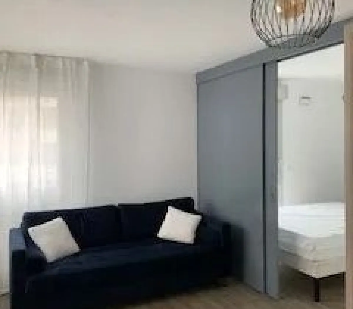 Location Lyon Appartement 6720c26b10a8