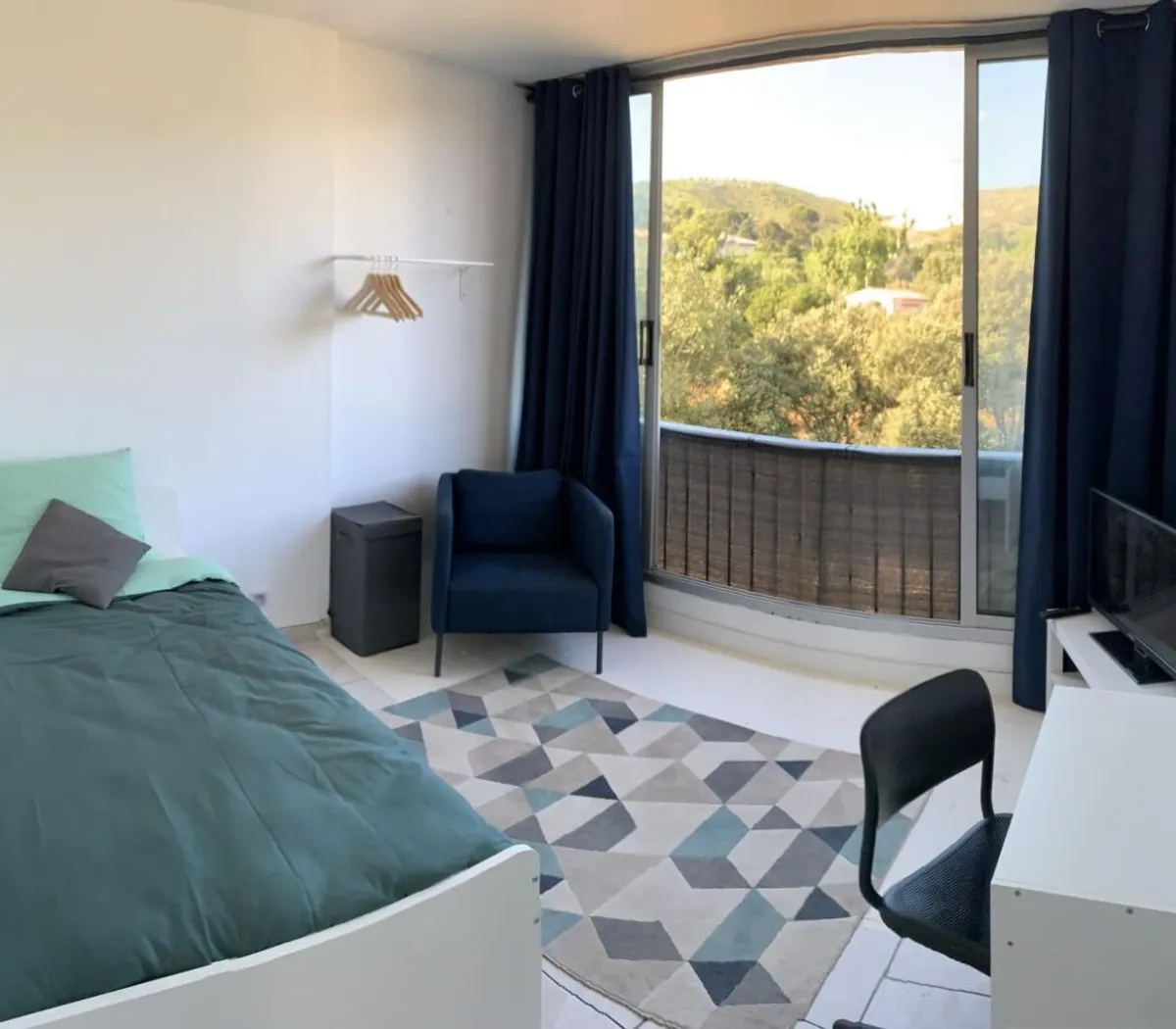 Location Marseille Chambre 6720c464e626