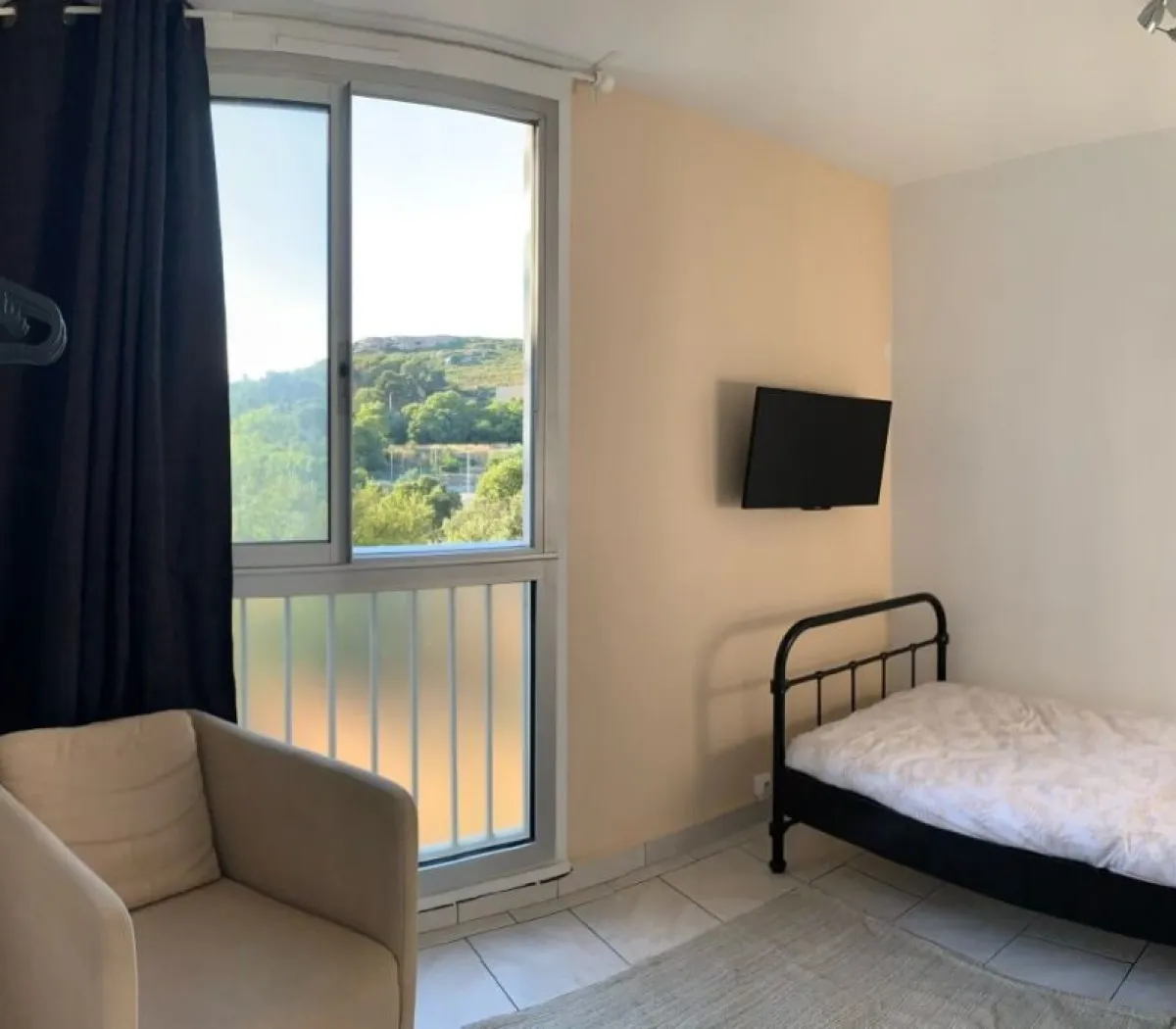 Location Marseille Chambre 6720c464e626