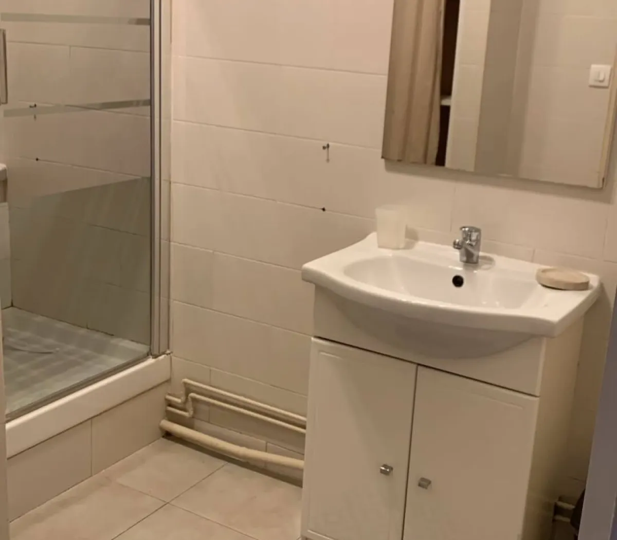 Location Marseille Chambre 6720c464e626