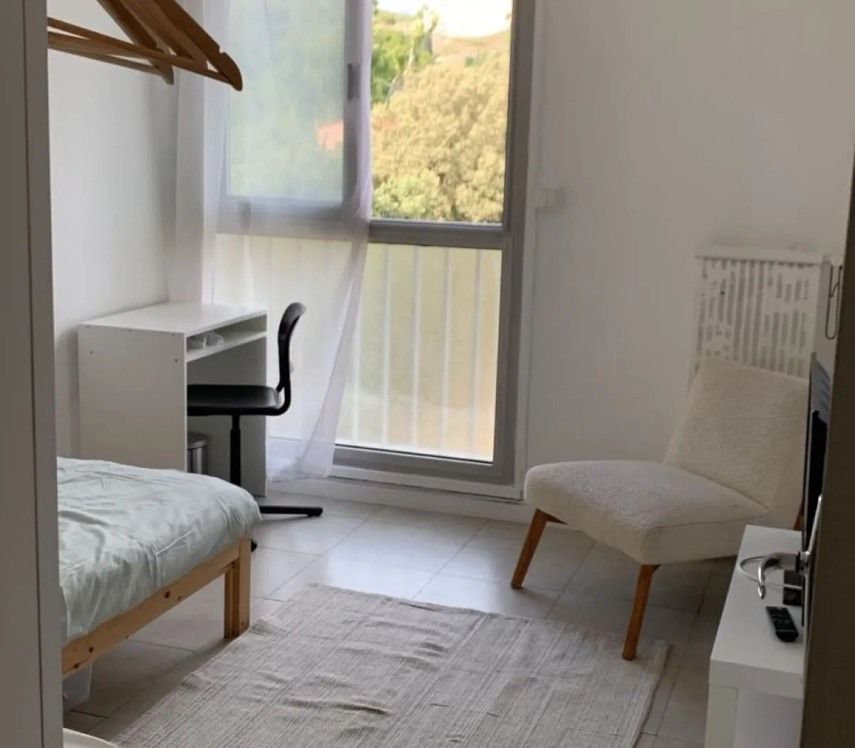 Location Marseille Chambre 6720c464e626