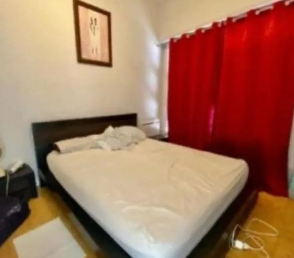 Location Nice Appartement 6720c6fe7177