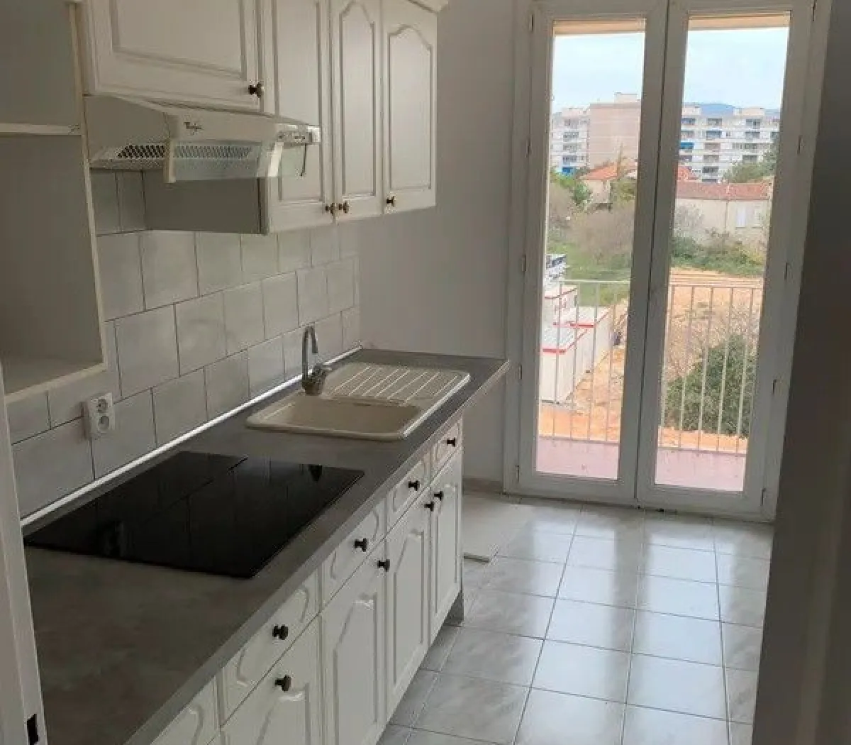 Location Marseille Appartement 6720c9075ddb
