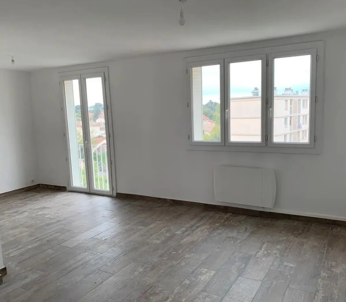 Location Marseille Appartement 6720c9075ddb