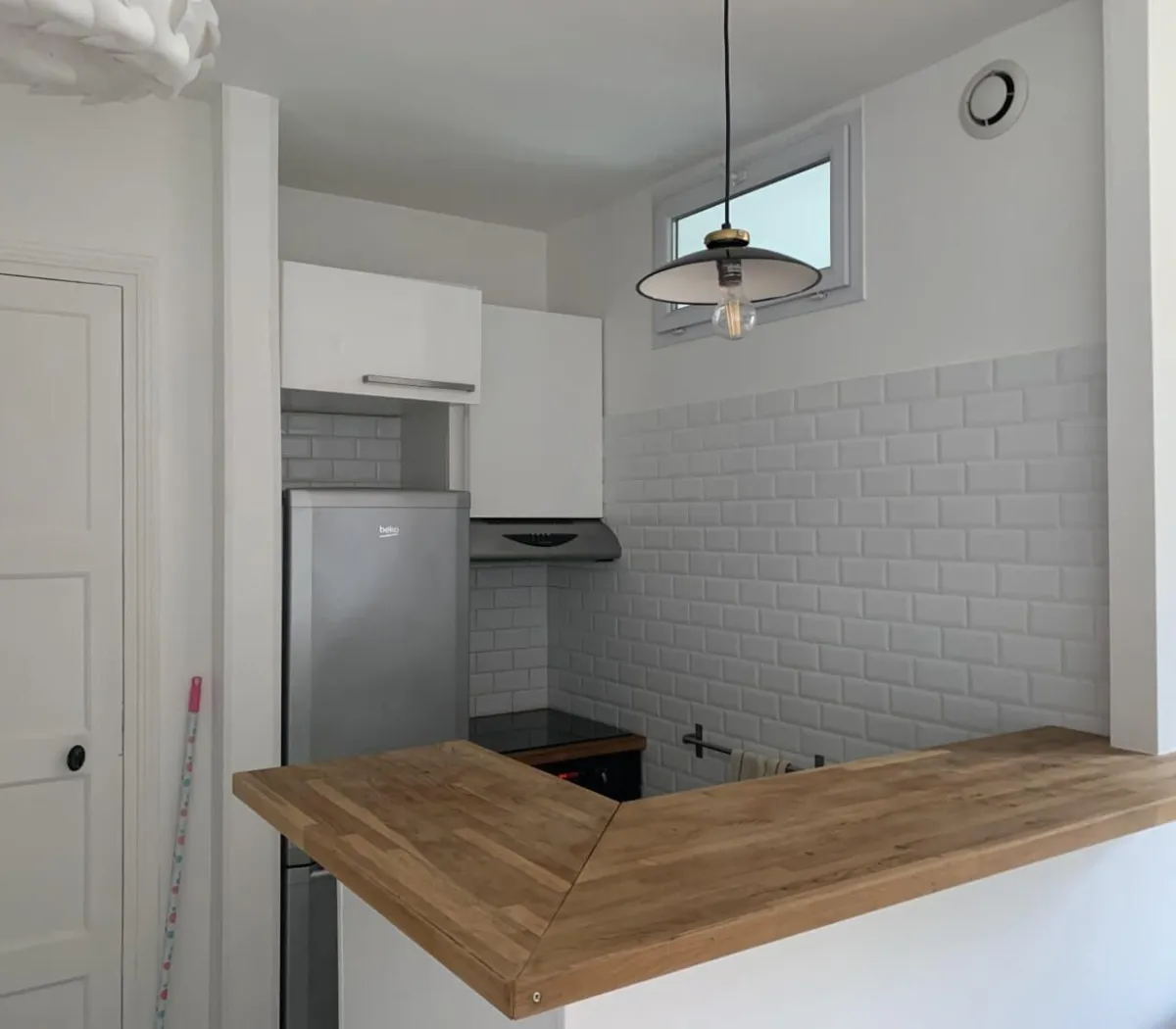 Location Clichy Appartement 6720cd1f76f7