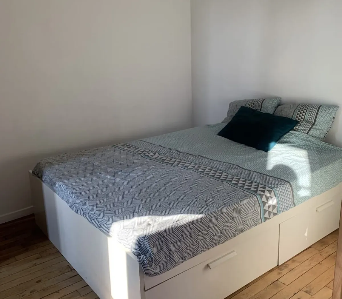 Location Clichy Appartement 6720cd1f76f7