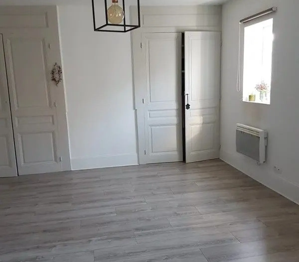 Location Rouen Appartement 6720f14246f7