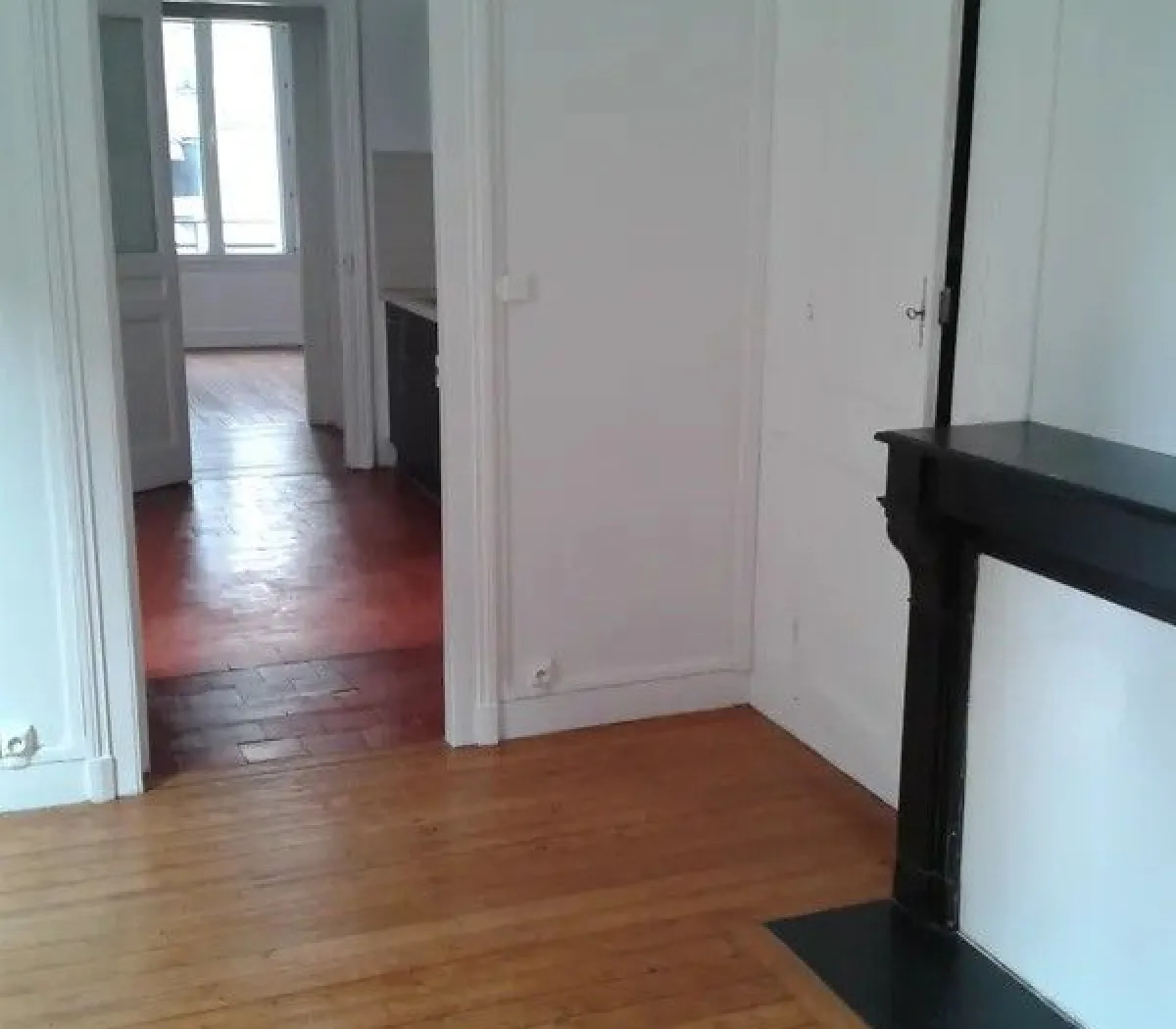 Location Le Havre Appartement 672105ec4e5f