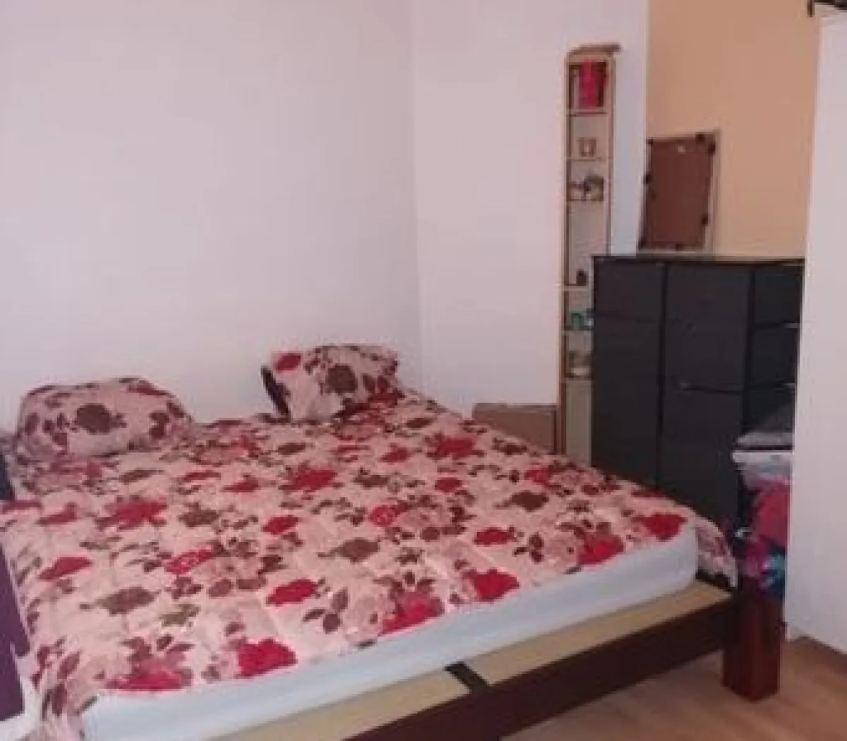 Location Villeneuve-Saint-Georges Appartement 6721ff9d28af