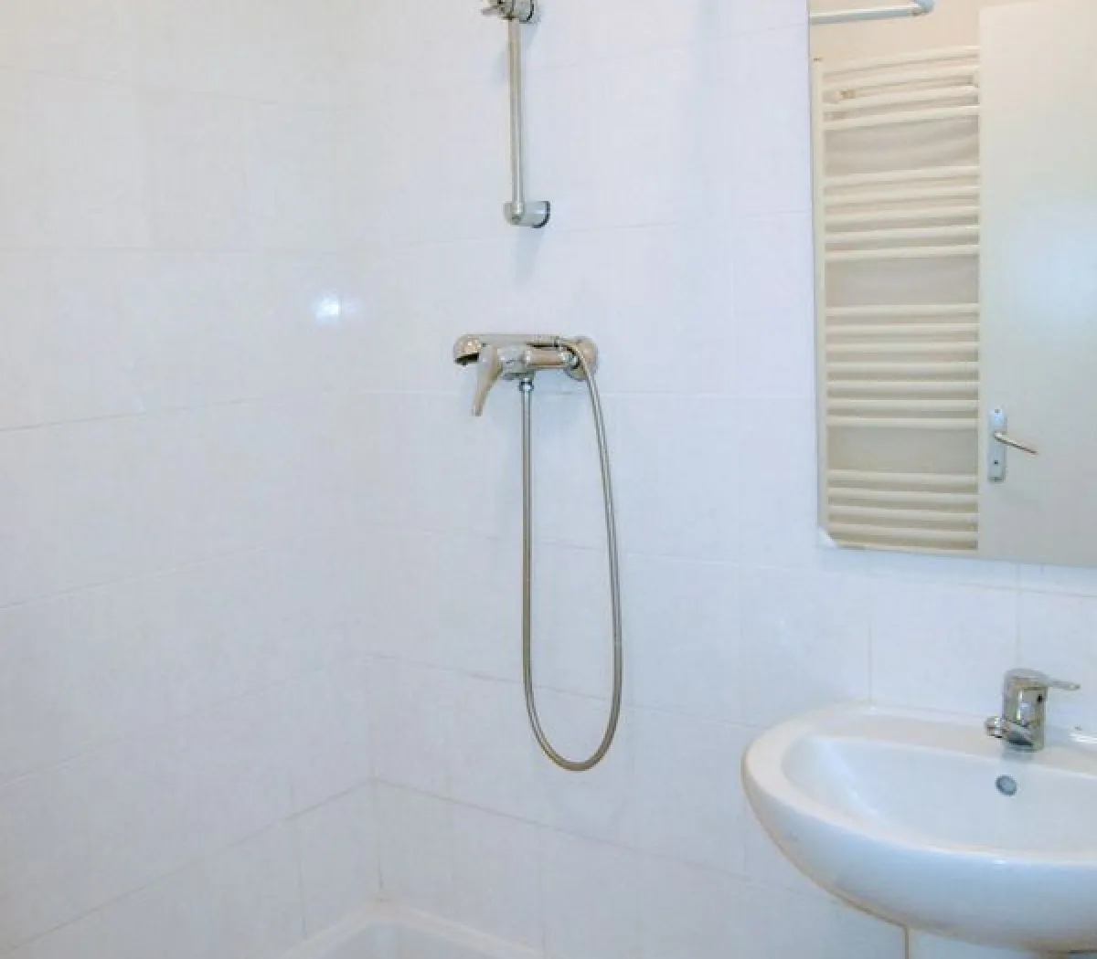 Location Saint-Étienne Appartement 672204e6a8e6