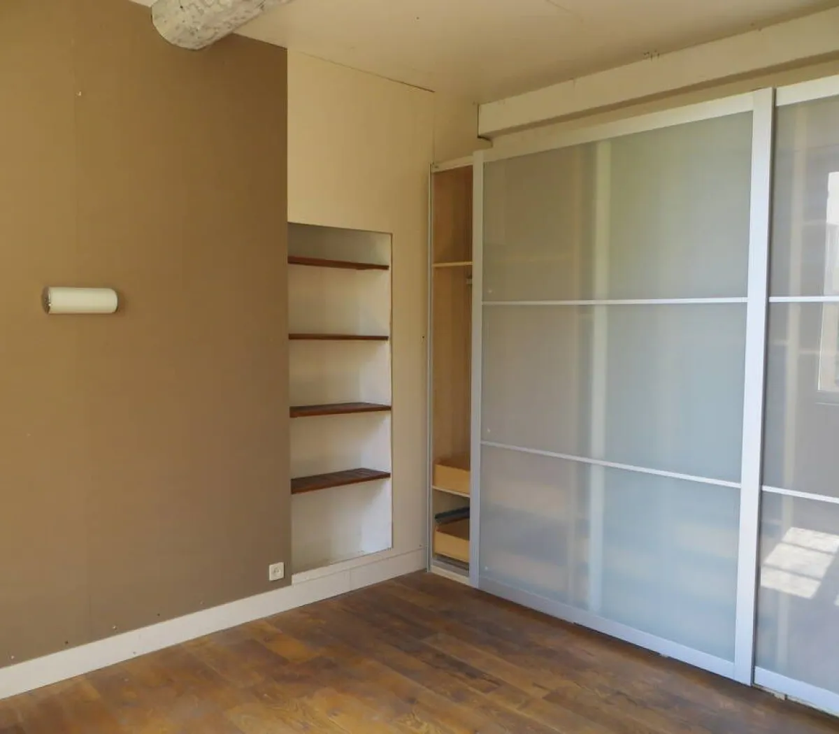 Location Toulon Appartement 6722096117cb