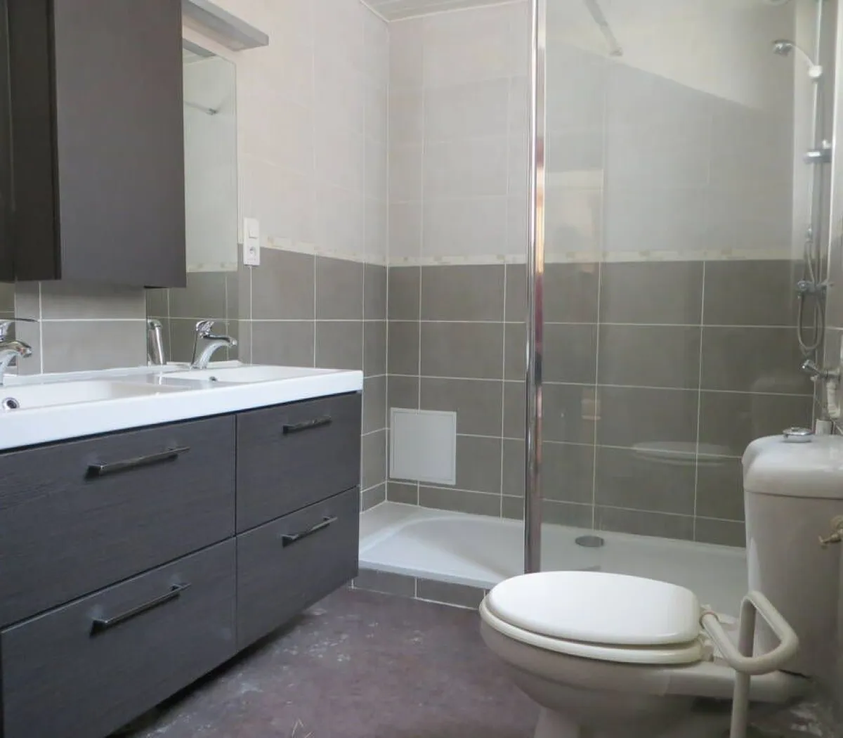 Location Toulon Appartement 6722096117cb