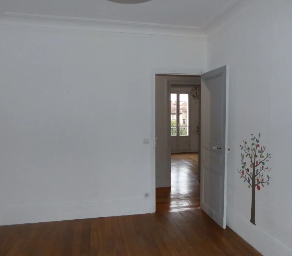 Location Courbevoie Appartement 67220ce45159