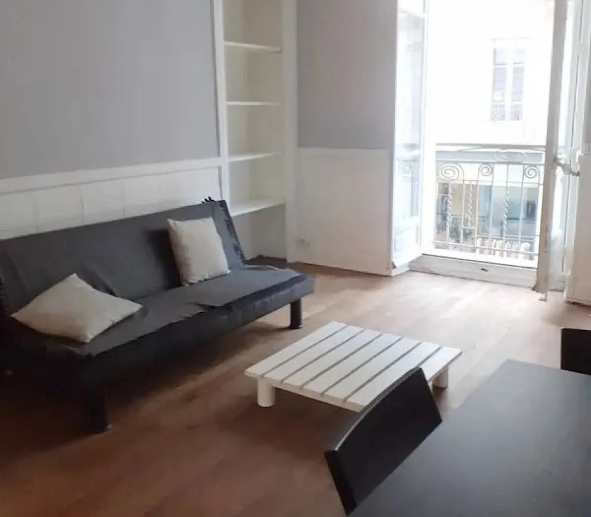 Location Grenoble Appartement 67222130468e