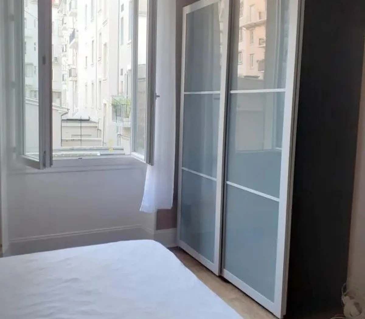 Location Grenoble Appartement 67222130468e