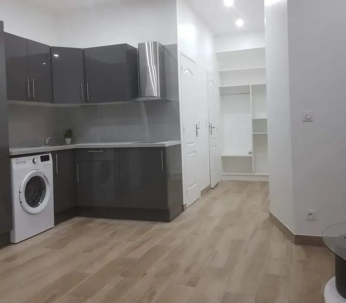 Location Nancy Appartement 672223a82e6e