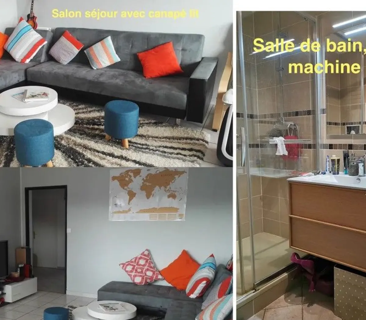Location Metz Chambre 672225d32b94